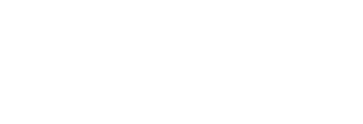 Nattext