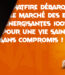NATFIRE débarque sur le marché des boissons énergisantes 100% naturelles pour une vie saine sans compromis !