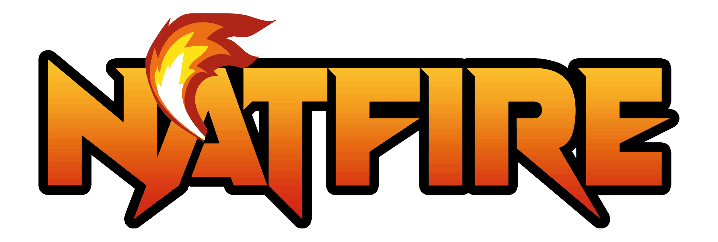 NATFIRE